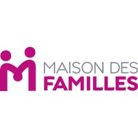 Maison des Familles de Dijon logo - Similar company to Morvan Assurances