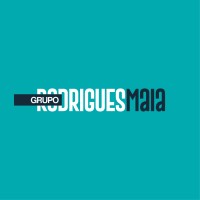 Imobiliária Rodrigues Maia logo - Similar company to Imobiliária Novolar