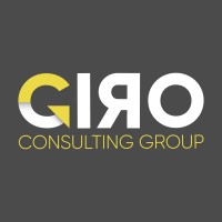 Giro Consulting Group logo - Similar company to Giro Consulting