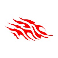 FAUVE logo - Similar company to Jelli Spagetti