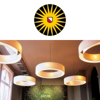 USBO (Universiteit Utrecht) logo - Similar company to Bdb Bouw | Bdb Groep