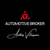 AUTOMOTIVE BROKER logo - Similar company to Automotive Brokering