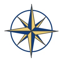 STAR College Prep