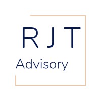 RJT Advisory logo - Similar company to Daysee