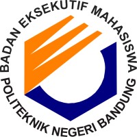 Badan Eksekutif Mahasiswa Politeknik Negeri Bandung logo - Similar company to Politeknik Negeri Bandung