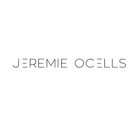 Jeremie Ocells logo - Similar company to Teamservices Groupe Als