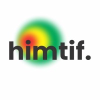 Himpunan Mahasiswa Teknik Informatika Universitas Pamulang logo - Similar company to Pamulang University