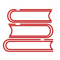 Copiado de Libros Contables JJC logo - Similar company to Empresas Nalac S.A.