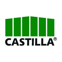 Castilla Estructuras logo - Similar company to Jj Welding Eirl