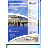 SEETEK SA logo - Similar company to Infologic Pte Ltd