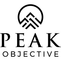 Peak Objective