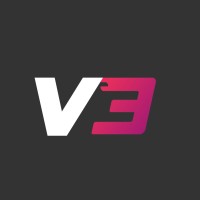 V3locity Global logo - Similar company to Ssekisambu Business Solutions