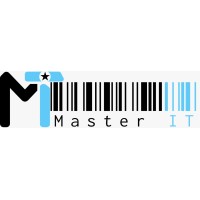 Master It Software Solutions and Services logo - Similar company to Masterit.Co
