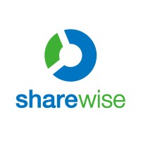 Sharewise Gmbh