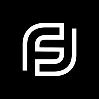 Founders N' Funders logo - Similar company to New York Tech Week