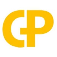 M Savion Spare Parts logo - Similar company to Edventure.Il