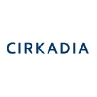 Cirkadia logo - Similar company to Bay Area Web Development