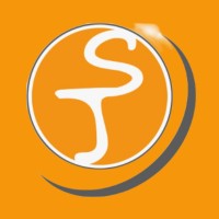 Selectjoob logo - Similar company to Vissual Group