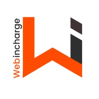 Webincharge