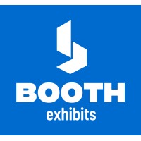 Booth Exhibits™ logo - Similar company to Icvm Hawk