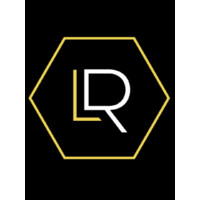 Lexis Real Estate | Amsterdam Utrecht logo - Similar company to Repp | Real Estate Performance Partner