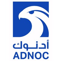 ADNOC Ruwais Hospital logo - Similar company to Adnoc Technical Academy