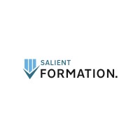 Salient Formation logo - Similar company to Smart Classic Business Hub