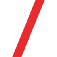 splay/ logo - Similar company to Hyperreal®