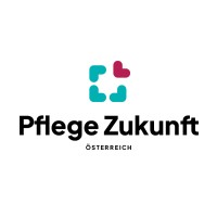 Pflege Zukunft Österreich logo - Similar company to Pflege Network