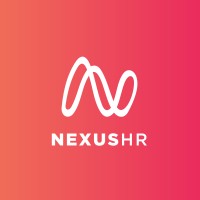 Nexus HR logo - Similar company to Blinker Hr