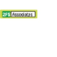 2Fs Associates