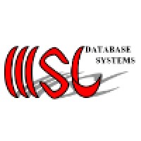 Alwusool For Db Systems & It Services