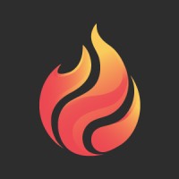 Success Factory logo - Similar company to Mkx Network