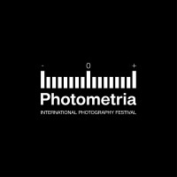 Photometria International Photography Festival logo - Similar company to Fotofestiwal