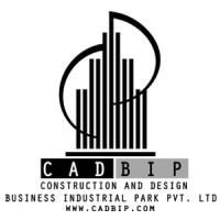 Cadb Industrial Park Private Limited