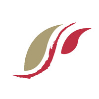 Frederick S. Pardee Institute for International Futures logo - Similar company to Sinovision Technology