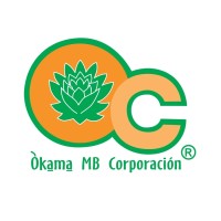 Òkãmã Mb Corporación S.A.