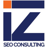 IZ SEO Consulting logo - Similar company to Dr. Seo