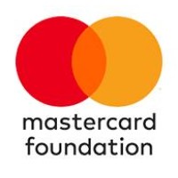 Mastercard Foundations logo - Similar company to Kachere Capital Group