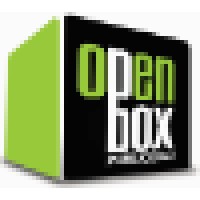 Openbox Publicidad