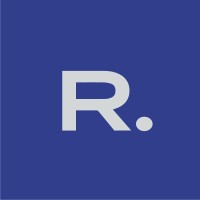 RoLo Projects Pty Ltd logo - Similar company to Multifield Constructions Group