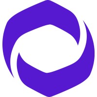 CurieDx logo - Similar company to Mozverse Inc.