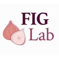 FIG Research Lab logo - Similar company to Cognitive Applications Research Lab