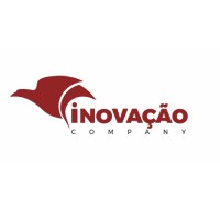 Inovação in Company T&D com Libras logo - Similar company to Instituto De Libras Somar