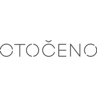 Otočeno.Cz