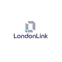 LondonLink OTC Limited logo - Similar company to Londonlink