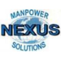 Nexus Manpower Solutions Pvt. Ltd logo - Similar company to Dashmesh Groups