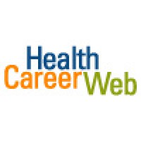 Healthcareerweb