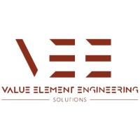 Value Element Engineering Solutions logo - Similar company to Armond Casa