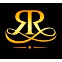 ROYAL RESTAURANT logo - Similar company to Restrosol - Hotel & Restaurant Consultancy Company